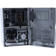 DIONEX MODEL GP50-2 100-240V 50/60Hz 1.5A GRADIENT PUMP