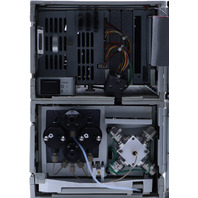 DIONEX MODEL GP50-2 100-240V 50/60Hz 1.5A GRADIENT PUMP