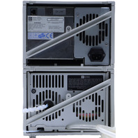 DIONEX MODEL GP50-2 100-240V 50/60Hz 1.5A GRADIENT PUMP