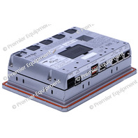 * RED LION G07 G07S0000 24V OPERATOR PANEL 7"