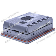 * RED LION G07 G07S0000 24V OPERATOR PANEL 7"