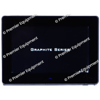 * RED LION G07 G07S0000 24V OPERATOR PANEL 7"