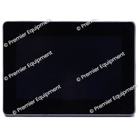 * RED LION G07 G07S0000 24V OPERATOR PANEL 7"