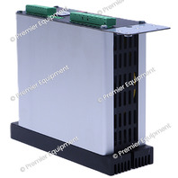 * REO REOVIB REOVIB-MFS-268-6A-IP20 FREQUENCY CONTROLLER