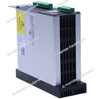 * REO REOVIB REOVIB-MFS-268-6A-IP20 FREQUENCY CONTROLLER