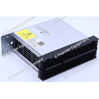 * REO REOVIB REOVIB-MFS-268-6A-IP20 FREQUENCY CONTROLLER