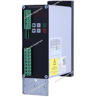 * REO REOVIB REOVIB-MFS-268-6A-IP20 FREQUENCY CONTROLLER
