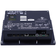 * RED LION G308A2 P/N G308A210 8.4" OPERATOR INTERFACE PANEL