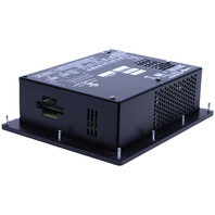 * RED LION G308A2 P/N G308A210 8.4" OPERATOR INTERFACE PANEL