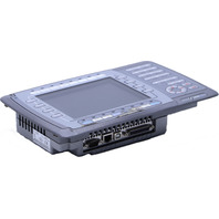BEIJER ELECTRONICS EXTER K70 07919B E1070 *READ*