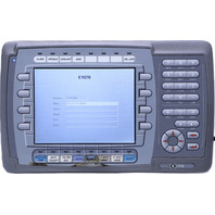 BEIJER ELECTRONICS EXTER K70 07919B E1070 *READ*
