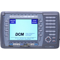 BEIJER ELECTRONICS EXTER K70 07919B E1070 *READ*
