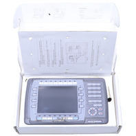 BEIJER ELECTRONICS EXTER K70 07919B E1070 *READ*