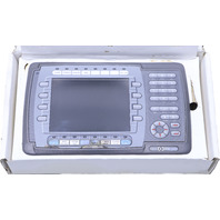 BEIJER ELECTRONICS EXTER K70 07919B E1070 *READ*