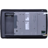 BEIJER ELECTRONICS EXTER K70 07919B E1070 *READ*