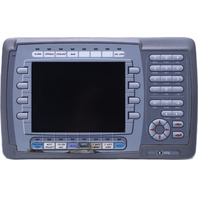 BEIJER ELECTRONICS EXTER K70 07919B E1070 *READ*