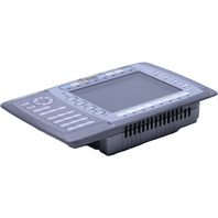 BEIJER ELECTRONICS EXTER K70 07919B E1070 *READ*