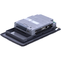 BEIJER ELECTRONICS EXTER K70 07919B E1070 *READ*