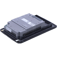 BEIJER ELECTRONICS EXTER K70 07919B E1070 *READ*