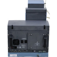 TA INSTRUMENTS TGA Q50 THERMOGRAVIMETRIC ANALYZER 953501.901*READ*