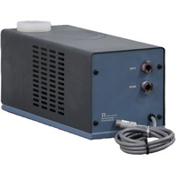TA INSTRUMENTS TGA HEAT EXCHANGER 953160.901