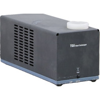 TA INSTRUMENTS TGA HEAT EXCHANGER 953160.901