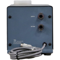 TA INSTRUMENTS TGA HEAT EXCHANGER 953160.901