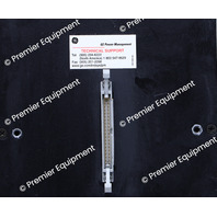 GE MULTILIN 269 PLUS MOTOR MANAGEMENT RELAY DISPLAY KEYBOARD ONLY 