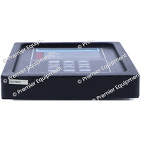 GE MULTILIN 269 PLUS MOTOR MANAGEMENT RELAY DISPLAY KEYBOARD ONLY 