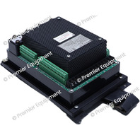 GE MULTILIN 269 PLUS 269PLUS-W-100P-120 MOTOR MANAGEMENT RELAY