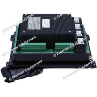 GE MULTILIN 269 PLUS 269PLUS-W-100P-120 MOTOR MANAGEMENT RELAY
