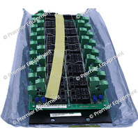 NEW WESTERM D20KI1 GE D20KID20XMTU  PLC LOGIC 