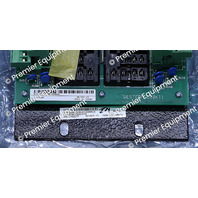 NEW WESTERM D20KI1 GE D20KID20XMTU  PLC LOGIC 