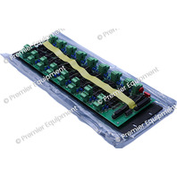 NEW WESTERM D20KI1 GE D20KID20XMTU  PLC LOGIC 