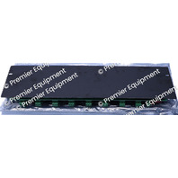NEW WESTERM D20KI1 GE D20KID20XMTU  PLC LOGIC 