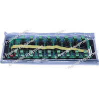 NEW WESTERM D20KI1 GE D20KID20XMTU  PLC LOGIC 