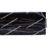 NEW GE ENERGY WESDAC D20 A LOGIC PANEL