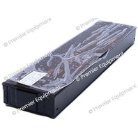 NEW GE ENERGY WESDAC D20 A LOGIC PANEL