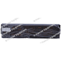 NEW GE ENERGY WESDAC D20 A LOGIC PANEL