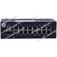 GE ENERGY IS420ESWBH1A IONET SWITCH