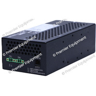 GE ENERGY IS420ESWBH1A IONET SWITCH