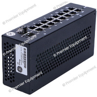 GE ENERGY IS420ESWBH1A IONET SWITCH