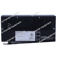 GE ENERGY IS420ESWBH1A IONET SWITCH