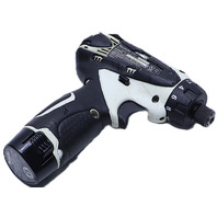 MAKITA FD01 CORDLESS DRILL WITH BATTERY 