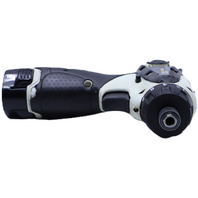 MAKITA FD01 CORDLESS DRILL WITH BATTERY 