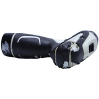 MAKITA FD01 CORDLESS DRILL WITH BATTERY 