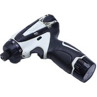 MAKITA FD01 CORDLESS DRILL WITH BATTERY 