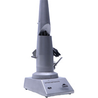 MALVERN QS SMALL VOLUME SAMPLE DISPERSION UNIT