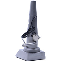 MALVERN QS SMALL VOLUME SAMPLE DISPERSION UNIT