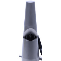 MALVERN QS SMALL VOLUME SAMPLE DISPERSION UNIT